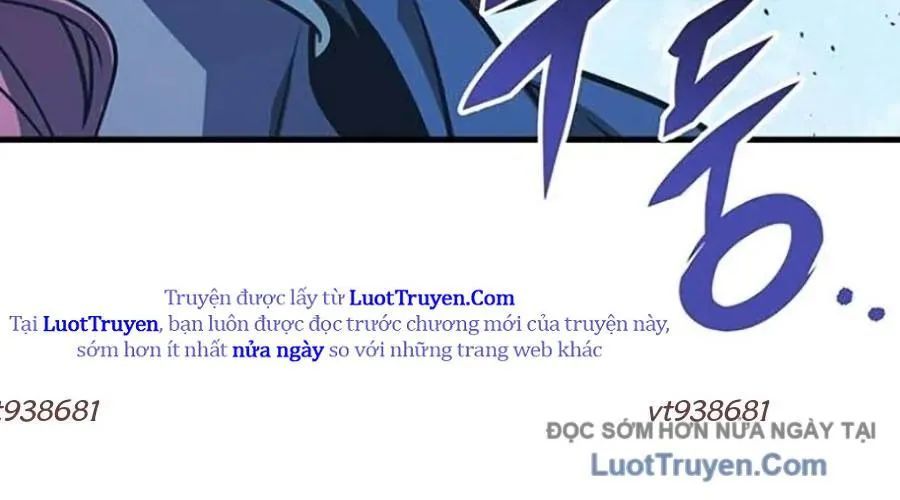 Thanh Kiếm Của Hoàng Đế Chapter 103 - 209