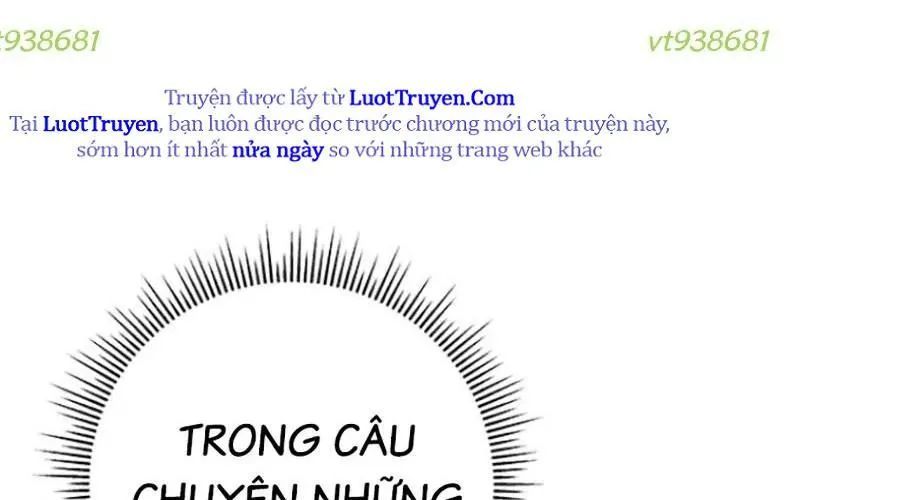 Thanh Kiếm Của Hoàng Đế Chapter 103 - 210