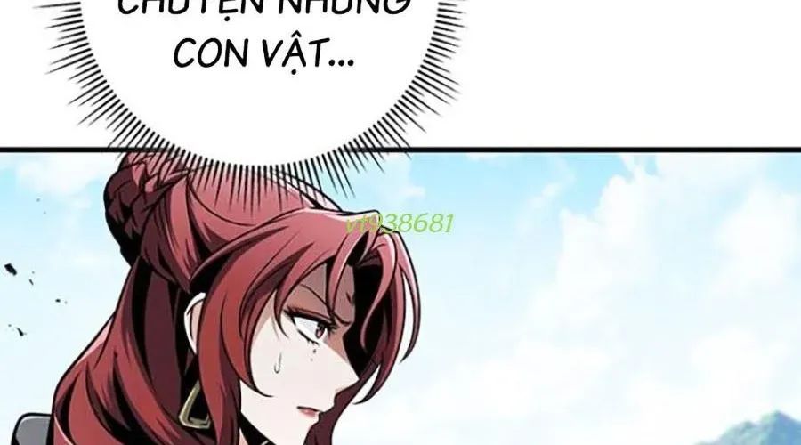 Thanh Kiếm Của Hoàng Đế Chapter 103 - 211