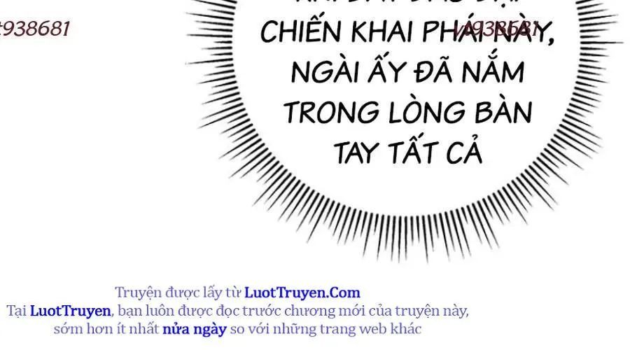 Thanh Kiếm Của Hoàng Đế Chapter 103 - 213