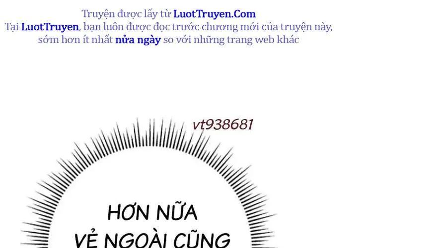 Thanh Kiếm Của Hoàng Đế Chapter 103 - 214