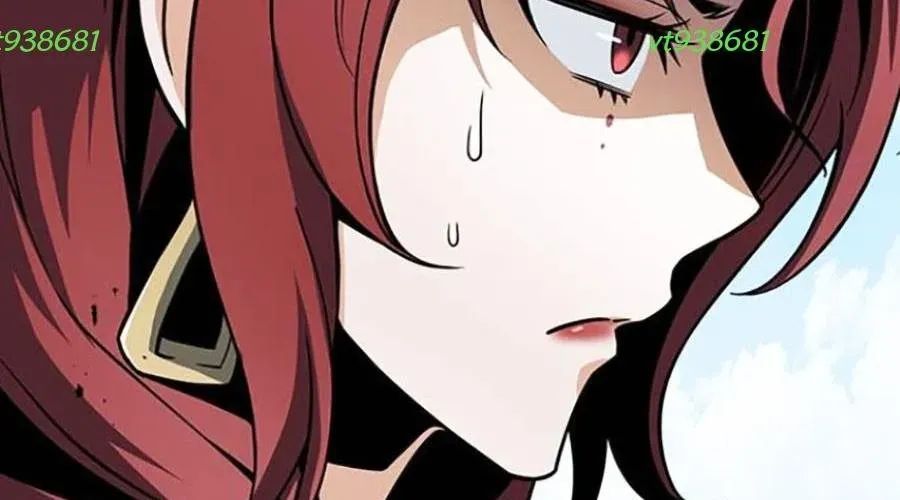 Thanh Kiếm Của Hoàng Đế Chapter 103 - 216