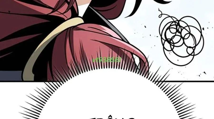 Thanh Kiếm Của Hoàng Đế Chapter 103 - 217