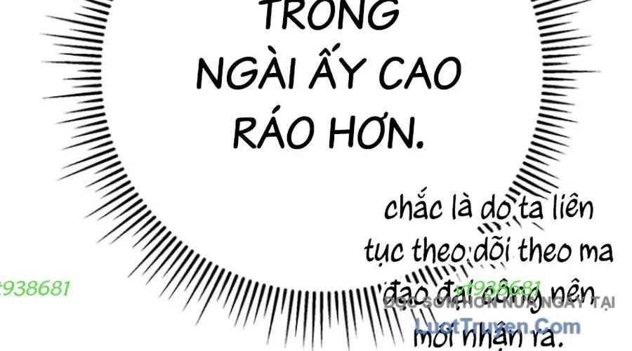 Thanh Kiếm Của Hoàng Đế Chapter 103 - 218