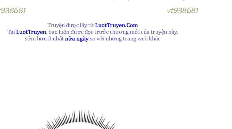 Thanh Kiếm Của Hoàng Đế Chapter 103 - 219