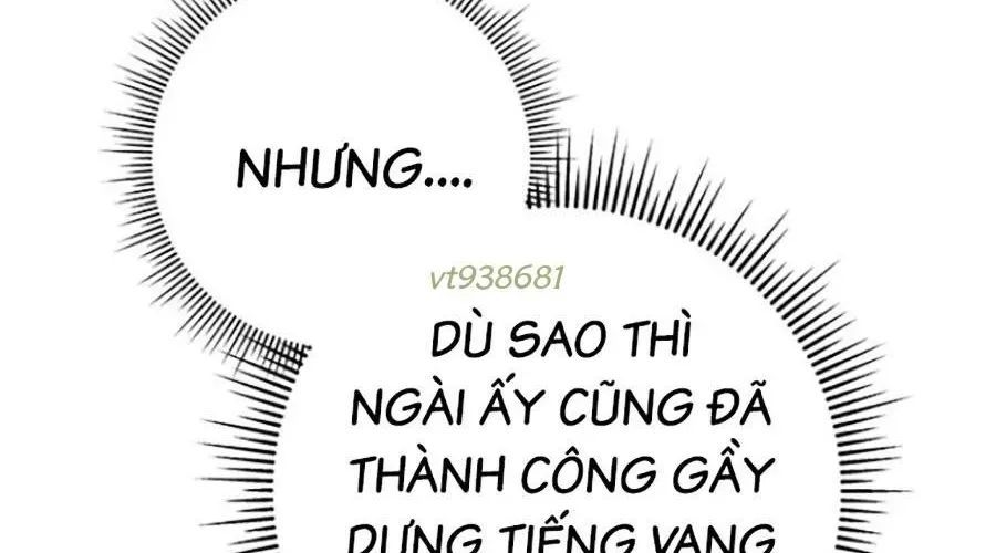 Thanh Kiếm Của Hoàng Đế Chapter 103 - 220