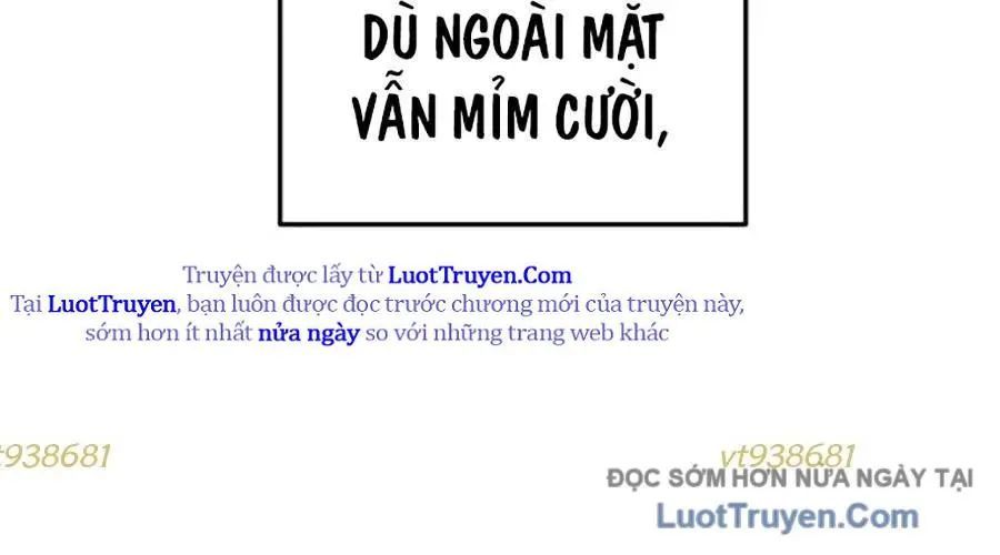 Thanh Kiếm Của Hoàng Đế Chapter 103 - 23