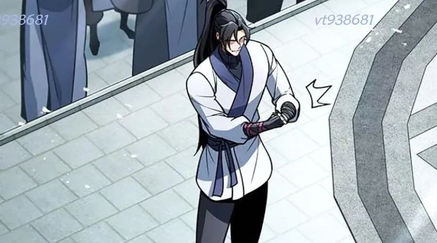 Thanh Kiếm Của Hoàng Đế Chapter 103 - 222