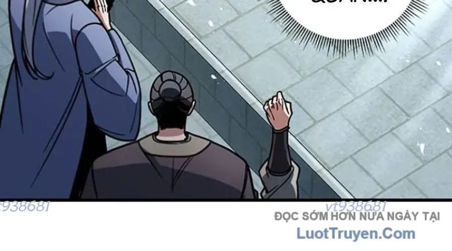 Thanh Kiếm Của Hoàng Đế Chapter 103 - 224