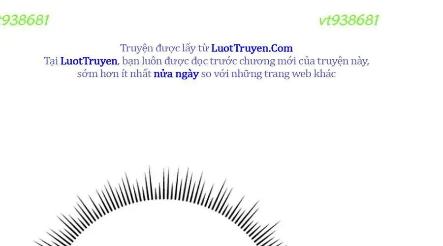 Thanh Kiếm Của Hoàng Đế Chapter 103 - 225