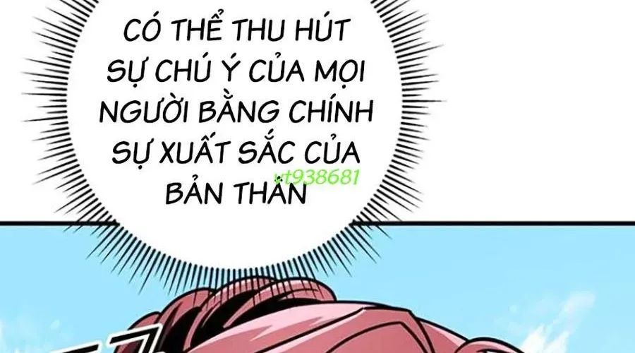 Thanh Kiếm Của Hoàng Đế Chapter 103 - 226