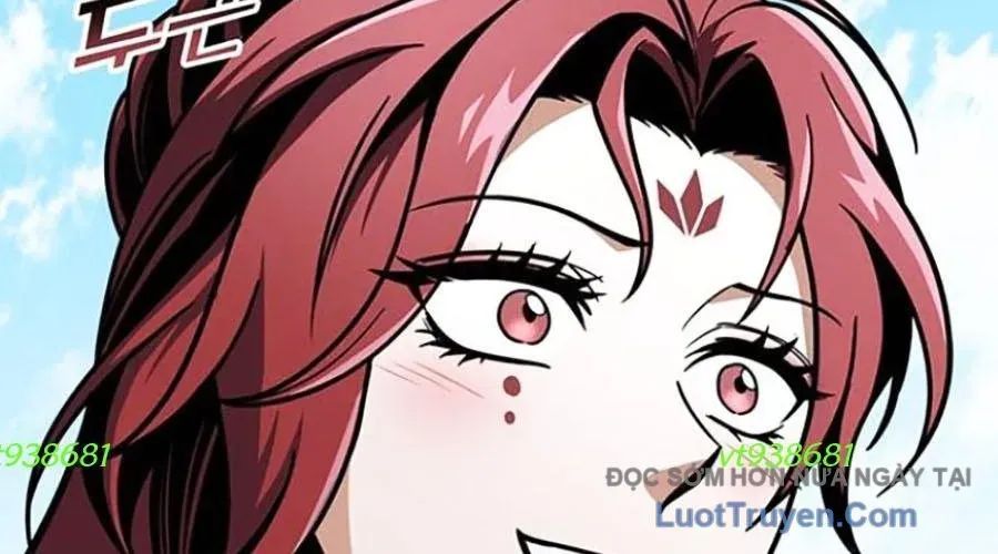 Thanh Kiếm Của Hoàng Đế Chapter 103 - 227