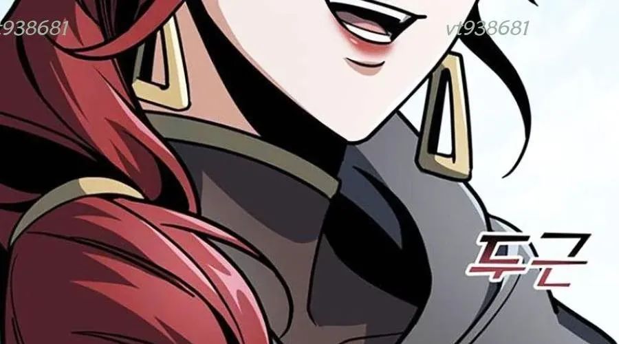 Thanh Kiếm Của Hoàng Đế Chapter 103 - 228