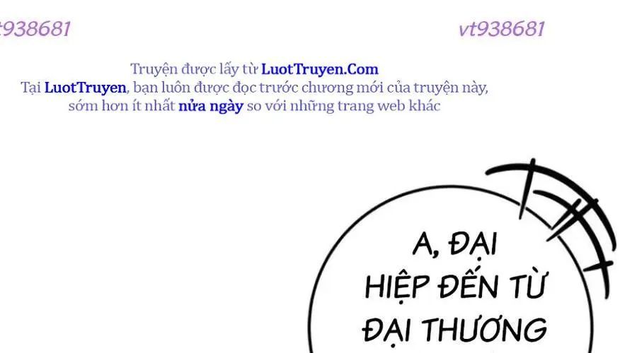 Thanh Kiếm Của Hoàng Đế Chapter 103 - 24