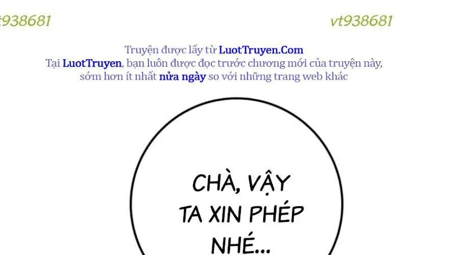 Thanh Kiếm Của Hoàng Đế Chapter 103 - 231