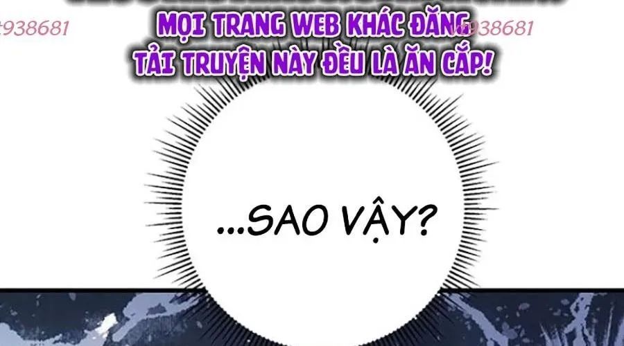 Thanh Kiếm Của Hoàng Đế Chapter 103 - 234