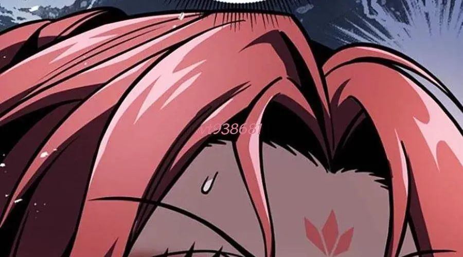 Thanh Kiếm Của Hoàng Đế Chapter 103 - 235