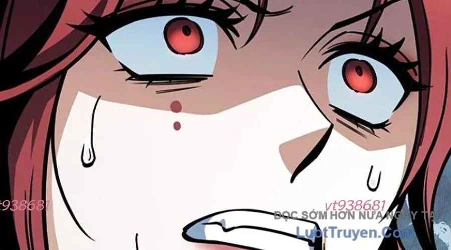 Thanh Kiếm Của Hoàng Đế Chapter 103 - 236