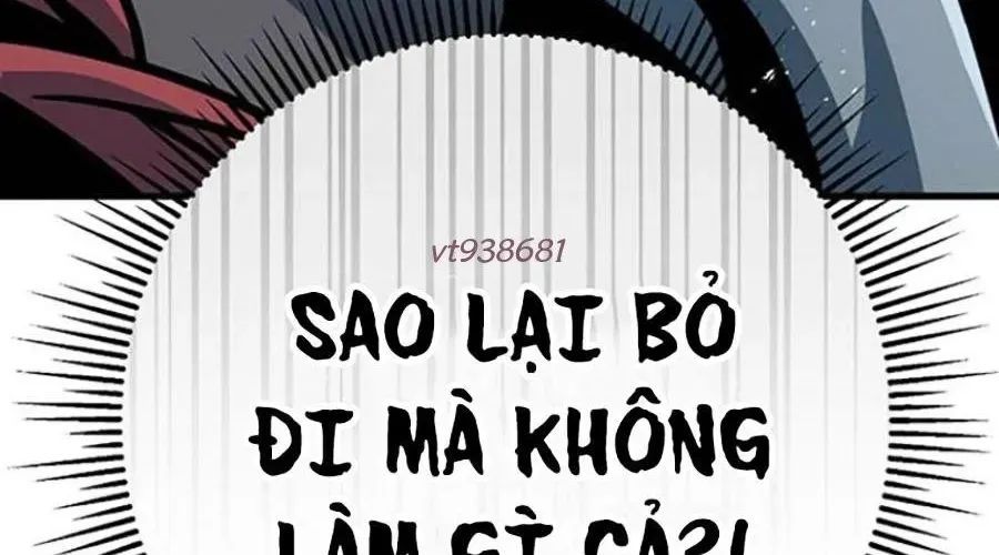 Thanh Kiếm Của Hoàng Đế Chapter 103 - 238