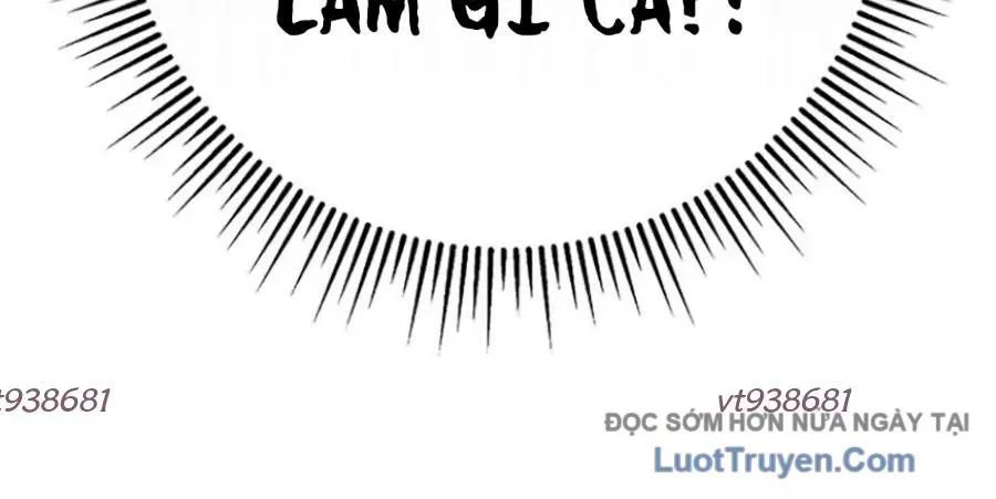 Thanh Kiếm Của Hoàng Đế Chapter 103 - 239