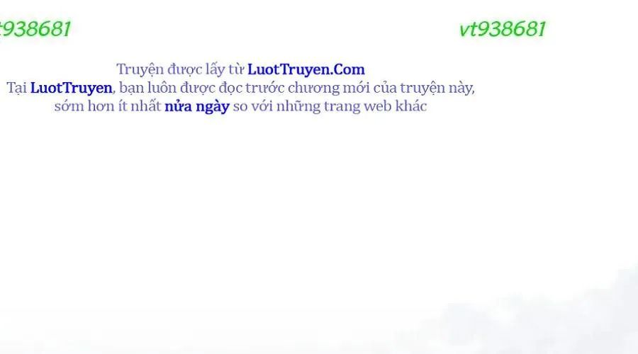 Thanh Kiếm Của Hoàng Đế Chapter 103 - 240