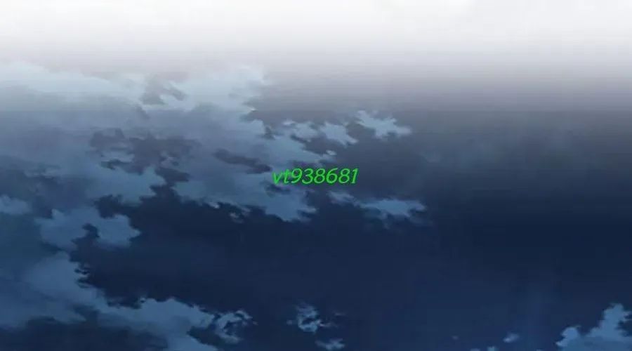 Thanh Kiếm Của Hoàng Đế Chapter 103 - 241