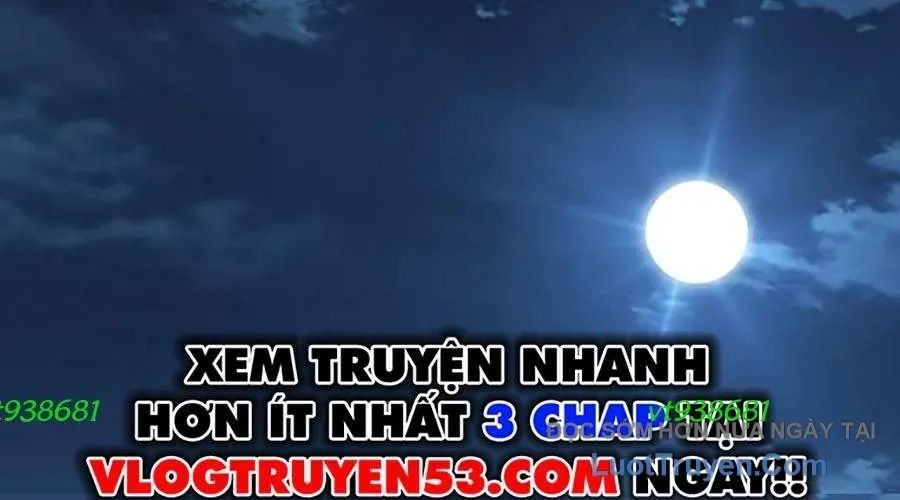 Thanh Kiếm Của Hoàng Đế Chapter 103 - 242