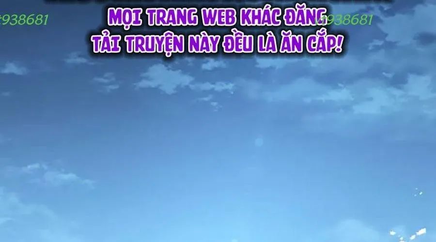 Thanh Kiếm Của Hoàng Đế Chapter 103 - 243