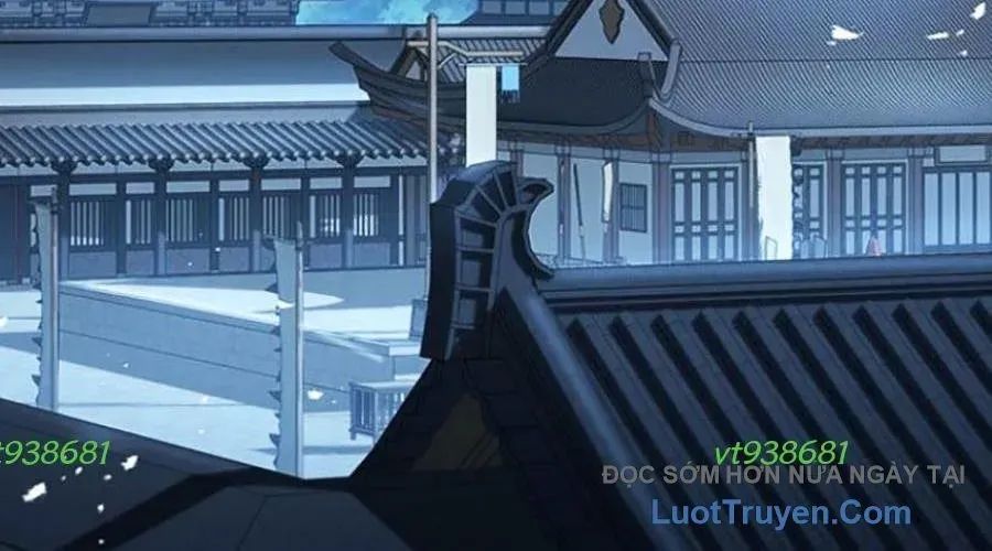 Thanh Kiếm Của Hoàng Đế Chapter 103 - 245