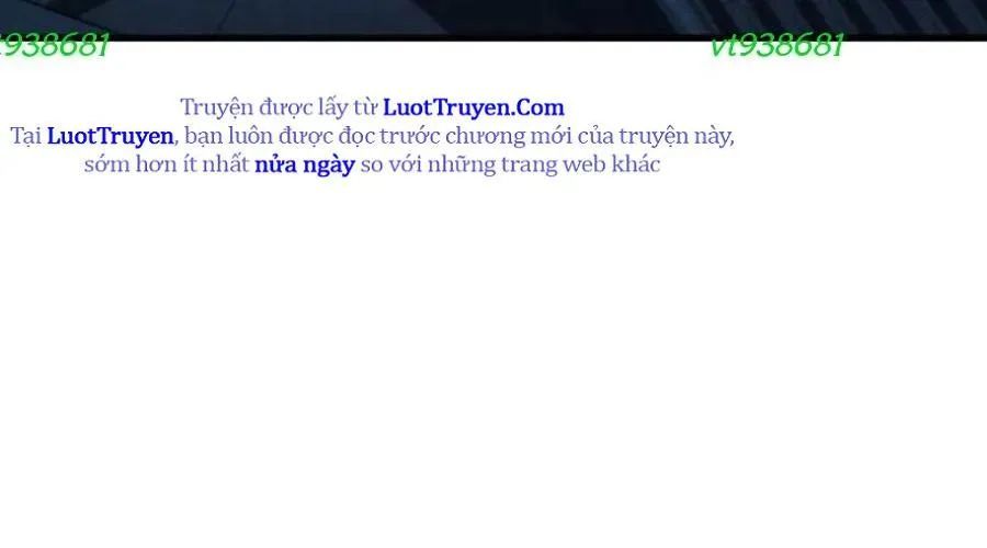 Thanh Kiếm Của Hoàng Đế Chapter 103 - 246