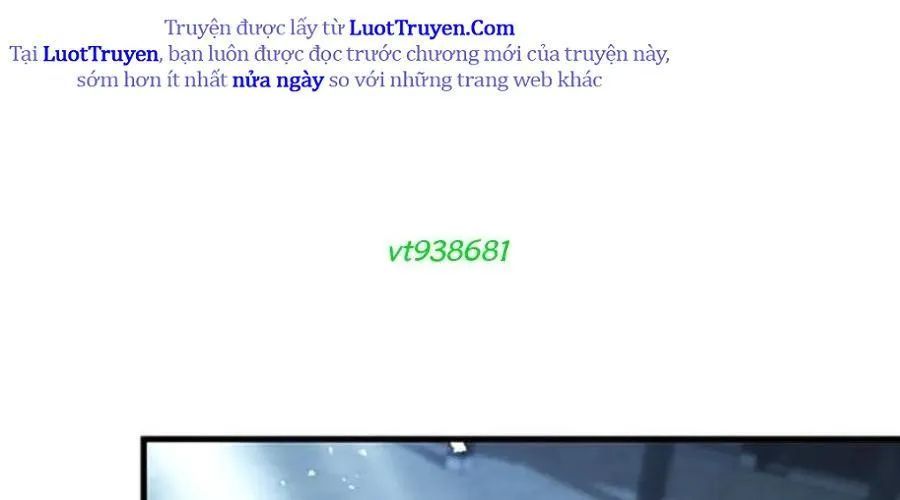 Thanh Kiếm Của Hoàng Đế Chapter 103 - 247