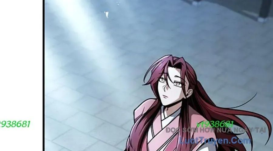 Thanh Kiếm Của Hoàng Đế Chapter 103 - 248