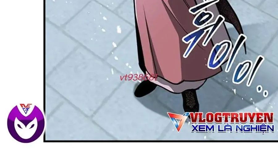 Thanh Kiếm Của Hoàng Đế Chapter 103 - 250