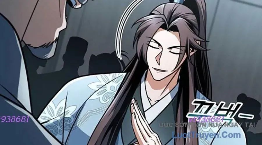 Thanh Kiếm Của Hoàng Đế Chapter 103 - 26