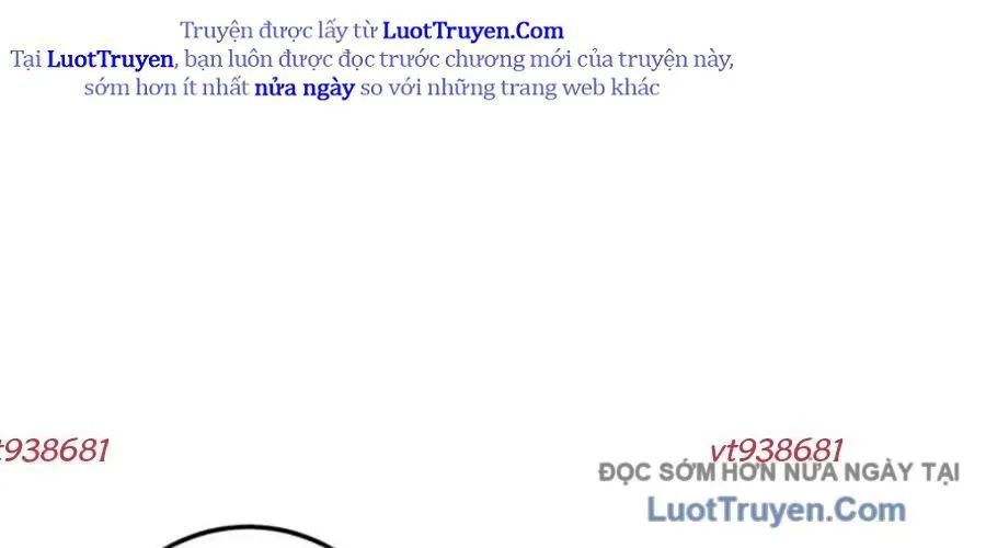 Thanh Kiếm Của Hoàng Đế Chapter 103 - 251