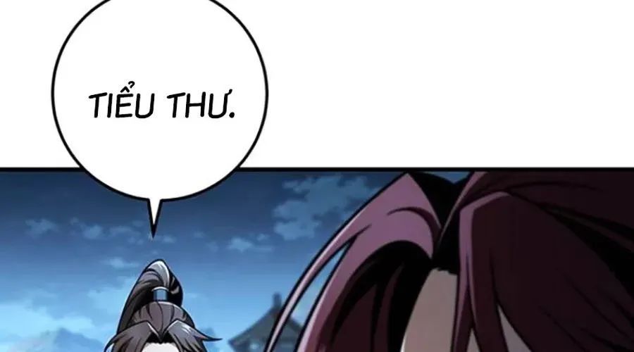 Thanh Kiếm Của Hoàng Đế Chapter 103 - 252