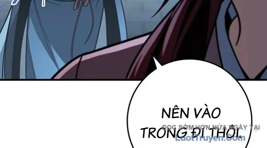 Thanh Kiếm Của Hoàng Đế Chapter 103 - 254