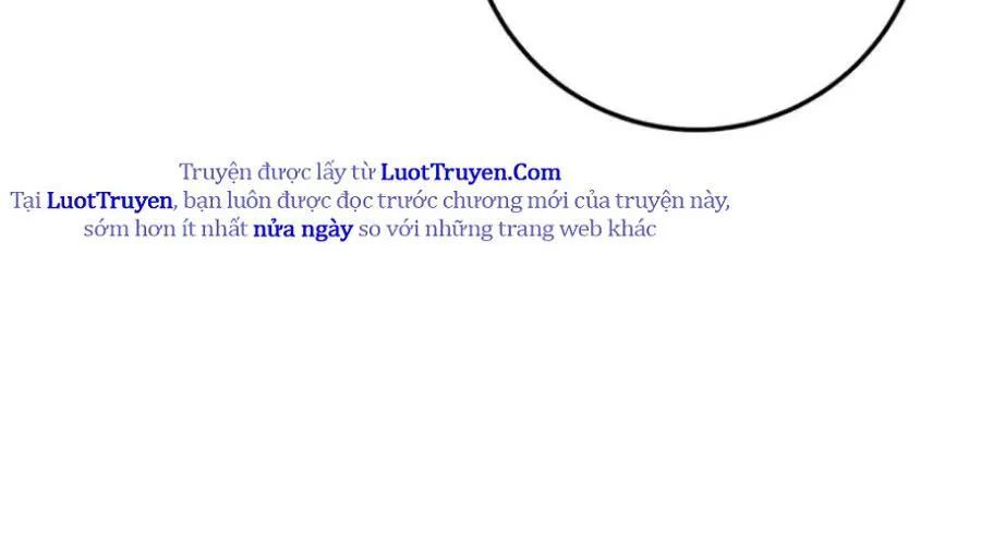 Thanh Kiếm Của Hoàng Đế Chapter 103 - 255