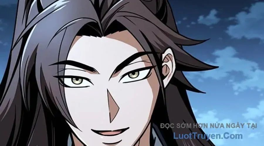 Thanh Kiếm Của Hoàng Đế Chapter 103 - 257