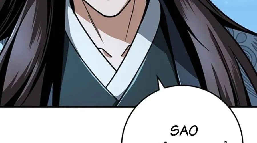 Thanh Kiếm Của Hoàng Đế Chapter 103 - 258