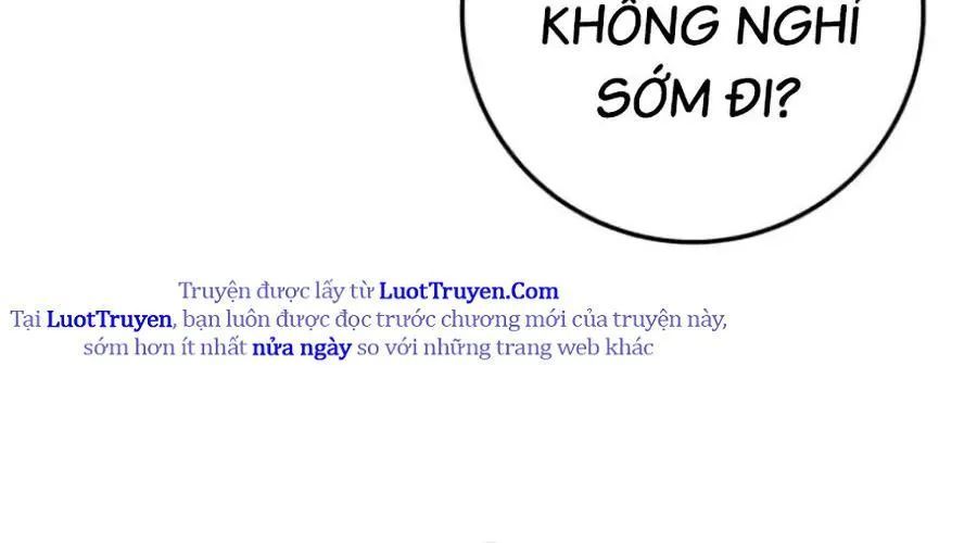 Thanh Kiếm Của Hoàng Đế Chapter 103 - 259