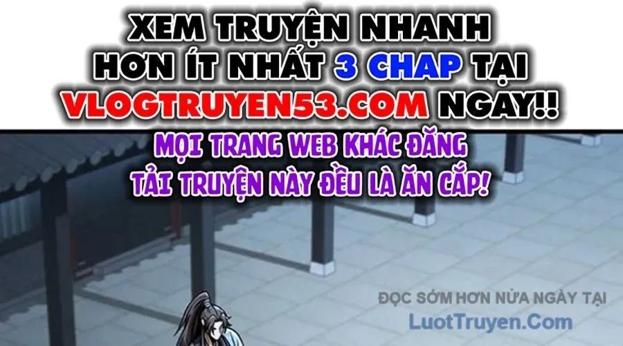 Thanh Kiếm Của Hoàng Đế Chapter 103 - 260