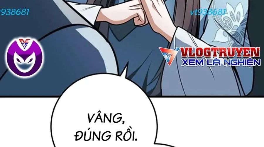 Thanh Kiếm Của Hoàng Đế Chapter 103 - 27