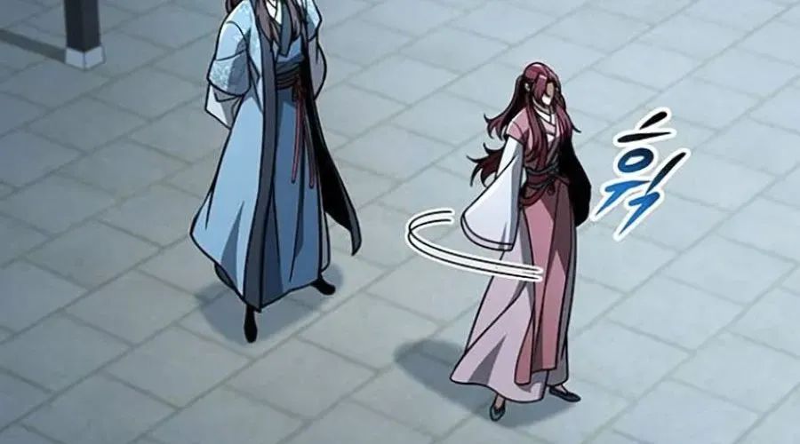 Thanh Kiếm Của Hoàng Đế Chapter 103 - 261