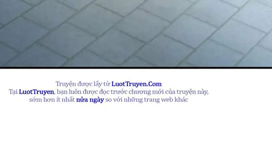 Thanh Kiếm Của Hoàng Đế Chapter 103 - 262