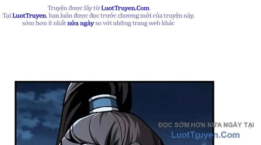 Thanh Kiếm Của Hoàng Đế Chapter 103 - 263