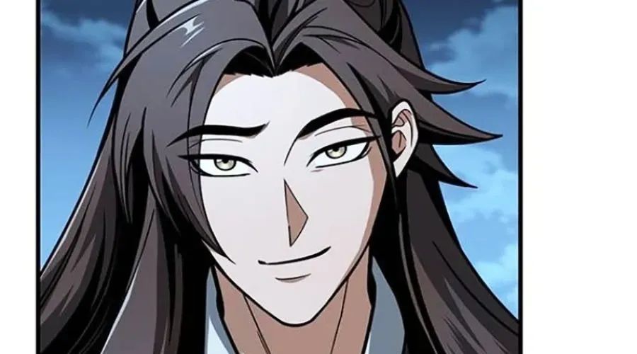 Thanh Kiếm Của Hoàng Đế Chapter 103 - 264