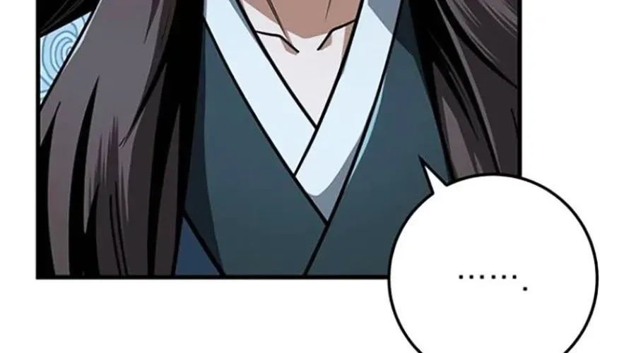 Thanh Kiếm Của Hoàng Đế Chapter 103 - 265