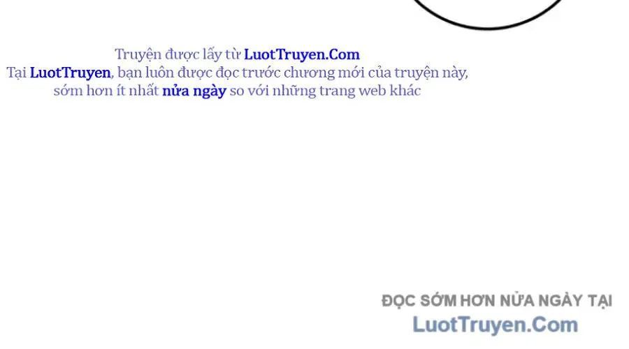 Thanh Kiếm Của Hoàng Đế Chapter 103 - 266