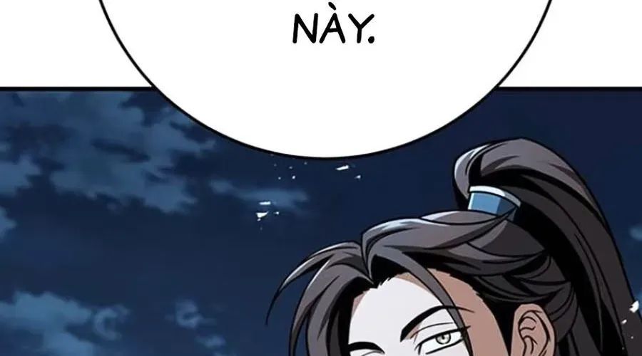 Thanh Kiếm Của Hoàng Đế Chapter 103 - 268